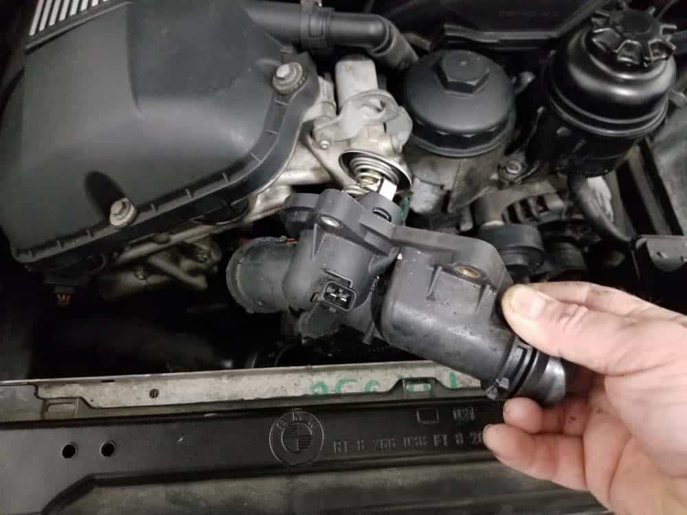 See U3938 in engine